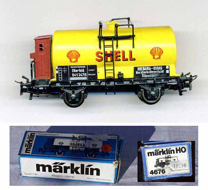 Marklin4676